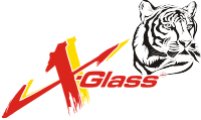 X-Glass
