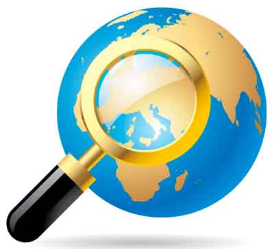 карта сайта карта сайта