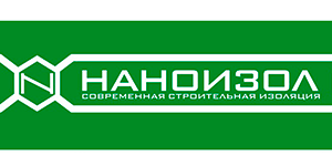 наноизол